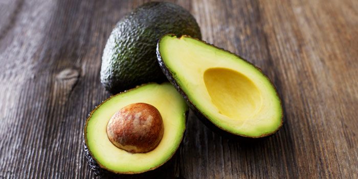 🥑 Are You Really Allergic to Avocado? Understanding the Allergy to Avocado