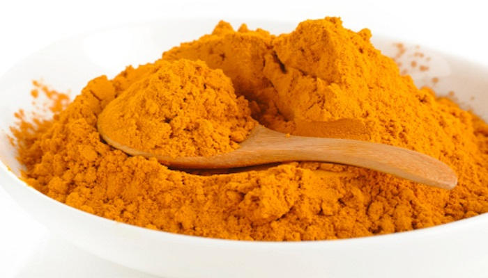 Turmeric