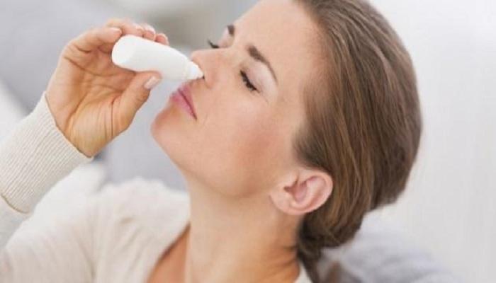 Allergic Rhinitis Treatment With Herbs .. Tried Recipes and Awesome Results