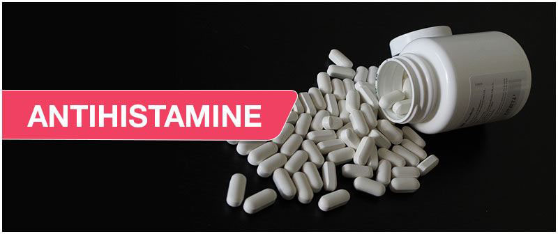 Antihistamines: What You Need To Know Before You Take These