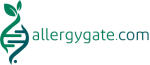 Allergy Gate