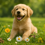 best herbs for dogs with allergies